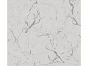 Vliesová tapeta na zeď Metropolitan Stories 2 37855-6 37855-6V