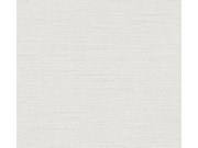 Vliesová tapeta na zeď Metropolitan Stories 2 37857-1 37857-1V