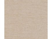 Vliesová tapeta na zeď Metropolitan Stories 2 37857-3 37857-3V