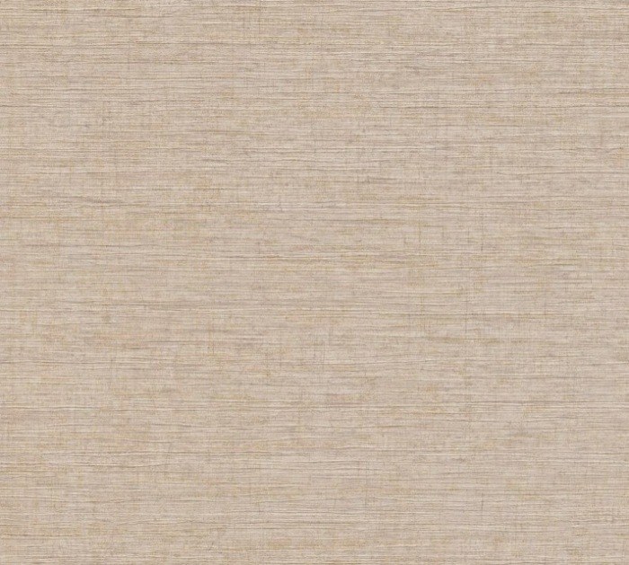 Tapety AS Création - Texture Art - Vliesová tapeta na zeď Metropolitan Stories 2 37857-3 37857-3V Vliesová tapeta na zeď Metropolitan Stories 2 37857-3 37857-3V - Texture Art