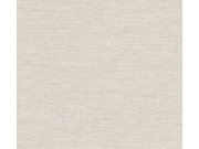 Vliesová tapeta na zeď Metropolitan Stories 2 37857-4 37857-4V