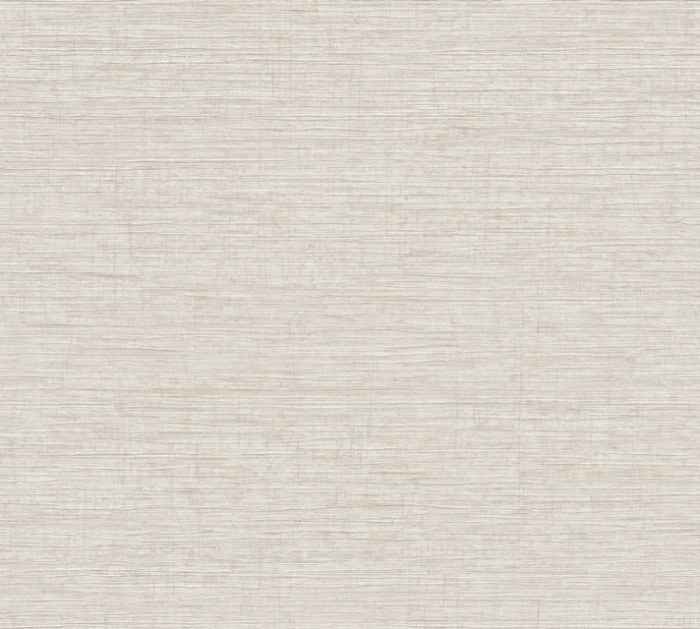 Tapety AS Création - Texture Art - Vliesová tapeta na zeď Metropolitan Stories 2 37857-4 37857-4V Vliesová tapeta na zeď Metropolitan Stories 2 37857-4 37857-4V - Texture Art