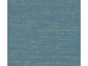 Vliesová tapeta na zeď Metropolitan Stories 2 37857-6 37857-6V