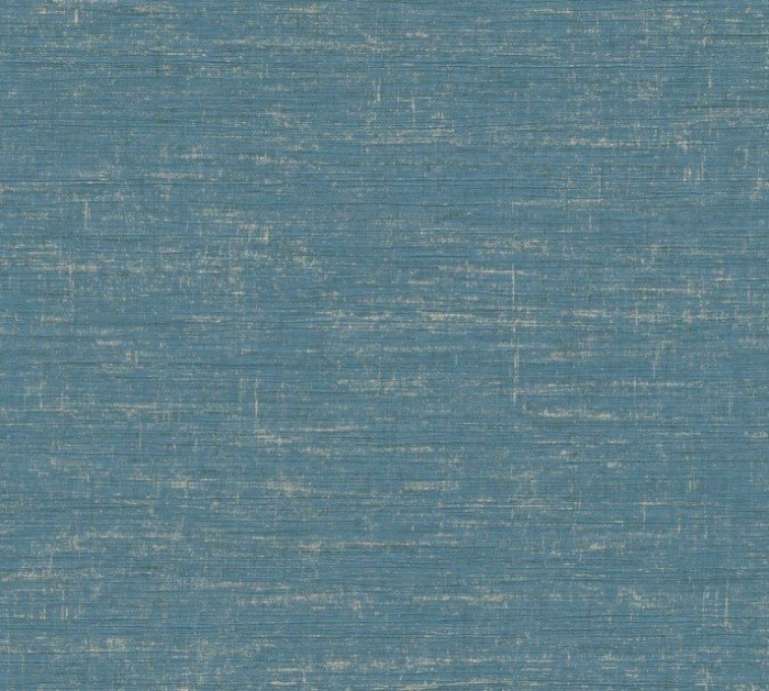 Tapety AS Création - Metropolitan Stories 2 - Vliesová tapeta na zeď Metropolitan Stories 2 37857-6 37857-6V Vliesová tapeta na zeď Metropolitan Stories 2 37857-6 37857-6V - Metropolitan Stories 2