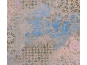 Vliesová tapeta na zeď Metropolitan Stories 2 37858-1 37858-1V