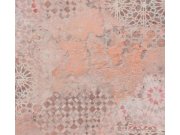 Vliesová tapeta na zeď Metropolitan Stories 2 37858-2 37858-2V