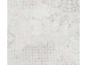 Vliesová tapeta na zeď Metropolitan Stories 2 37858-3 37858-3V