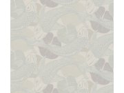 Vliesová tapeta na zeď Metropolitan Stories 2 37859-6 37859-6V