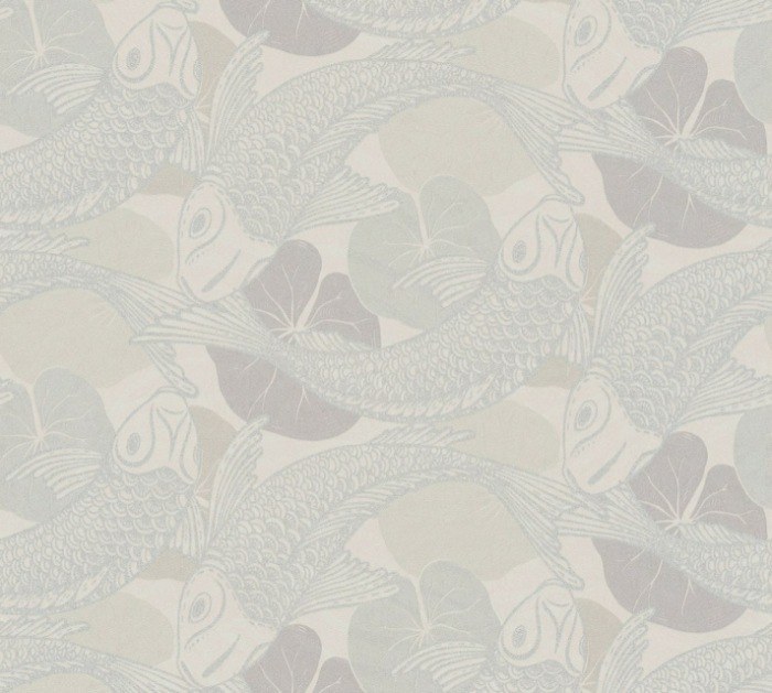 Vliesová tapeta na zeď Metropolitan Stories 2 37859-6 37859-6V - Metropolitan Stories 2