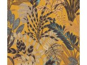 Vliesová tapeta na zeď Metropolitan Stories 2 37860-1 37860-1V