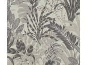 Vliesová tapeta na zeď Metropolitan Stories 2 37860-4 37860-4V