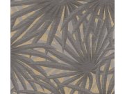 Vliesová tapeta na zeď Metropolitan Stories 2 37861-1 37861-1V