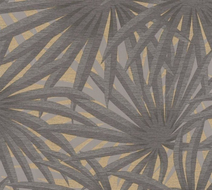 Vliesová tapeta na zeď Metropolitan Stories 2 37861-1 37861-1V - Metropolitan Stories 2