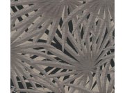 Vliesová tapeta na zeď Metropolitan Stories 2 37861-2 37861-2V