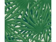 Vliesová tapeta na zeď Metropolitan Stories 2 37861-3 37861-3V