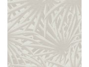 Vliesová tapeta na zeď Metropolitan Stories 2 37861-4 37861-4V