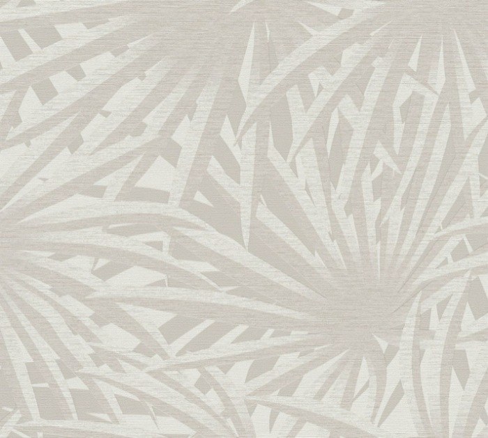 Vliesová tapeta na zeď Metropolitan Stories 2 37861-4 37861-4V - DIMEX 2023