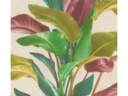 Vliesová tapeta na zeď Metropolitan Stories 2 37862-1 37862-1V