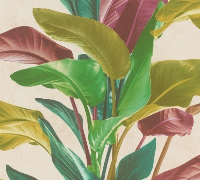 Vliesová tapeta na zeď Metropolitan Stories 2 37862-1 37862-1V - Metropolitan Stories 2