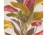 Tapety AS Création Metropolitan Stories 2 - Vliesová tapeta na zeď Metropolitan Stories 2 37862-2 37862-2V Vliesová tapeta na zeď Metropolitan Stories 2 37862-2 37862-2V