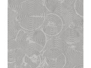 Vliesová tapeta na zeď Metropolitan Stories 2 37900-2 37900-2V