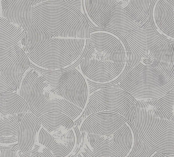 Vliesová tapeta na zeď Metropolitan Stories 2 37900-2 37900-2V - DIMEX 2023