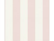 Vliesová tapeta na zeď Trendwall 2 38101-3 38101-3V