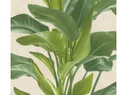 Vliesová tapeta na zeď Metropolitan Stories 2 37862-3 37862-3V