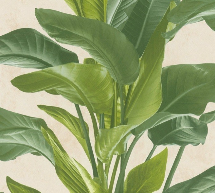 Vliesová tapeta na zeď Metropolitan Stories 2 37862-3 37862-3V - Metropolitan Stories 2