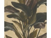 Vliesová tapeta na zeď Metropolitan Stories 2 37862-4 37862-4V