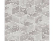 Vliesová tapeta na zeď Metropolitan Stories 2 37863-1 37863-1V