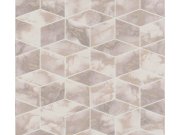 Vliesová tapeta na zeď Metropolitan Stories 2 37863-2 37863-2V