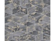 Vliesová tapeta na zeď Metropolitan Stories 2 37863-3 37863-3V