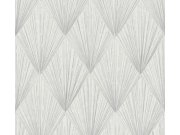 Vliesová tapeta na zeď Metropolitan Stories 2 37864-1 37864-1V