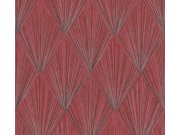 Tapety AS Création Metropolitan Stories 2 - Vliesová tapeta na zeď Metropolitan Stories 2 37864-2 37864-2V Vliesová tapeta na zeď Metropolitan Stories 2 37864-2 37864-2V