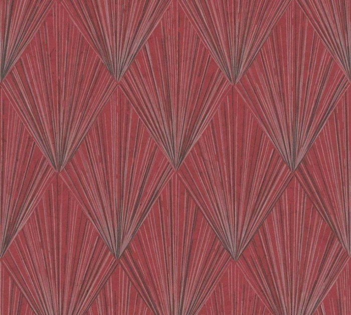 Vliesová tapeta na zeď Metropolitan Stories 2 37864-2 37864-2V - Metropolitan Stories 2