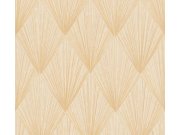 Tapety AS Création Metropolitan Stories 2 - Vliesová tapeta na zeď Metropolitan Stories 2 37864-3 37864-3V Vliesová tapeta na zeď Metropolitan Stories 2 37864-3 37864-3V