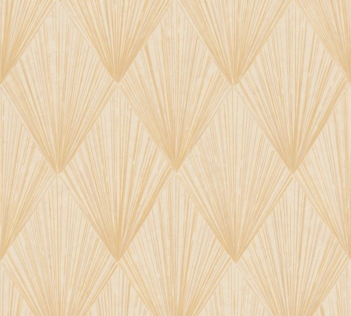 Vliesová tapeta na zeď Metropolitan Stories 2 37864-3 37864-3V - Metropolitan Stories 2