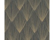 Vliesová tapeta na zeď Metropolitan Stories 2 37864-4 37864-4V