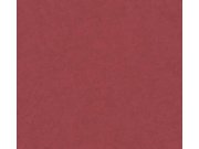 Vliesová tapeta na zeď Metropolitan Stories 2 37865-3 37865-3V