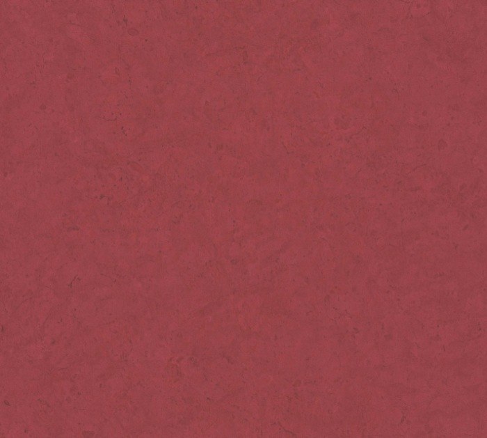 Vliesová tapeta na zeď Metropolitan Stories 2 37865-3 37865-3V - Metropolitan Stories 2