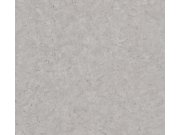 Vliesová tapeta na zeď Metropolitan Stories 2 37865-4 37865-4V