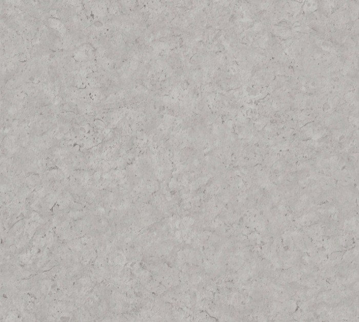 Vliesová tapeta na zeď Metropolitan Stories 2 37865-4 37865-4V - DIMEX 2023