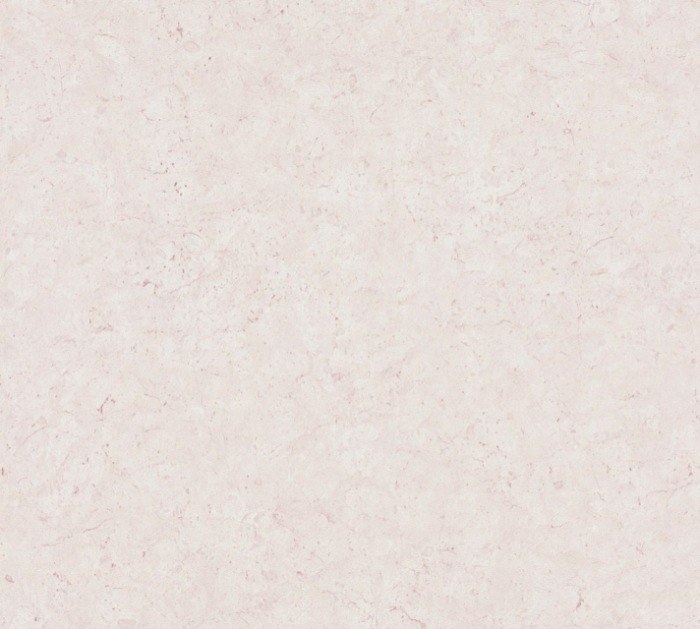 Vliesová tapeta na zeď Metropolitan Stories 2 37865-5 37865-5V - Metropolitan Stories 2