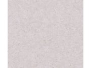 Vliesová tapeta na zeď Metropolitan Stories 2 37865-6 37865-6V