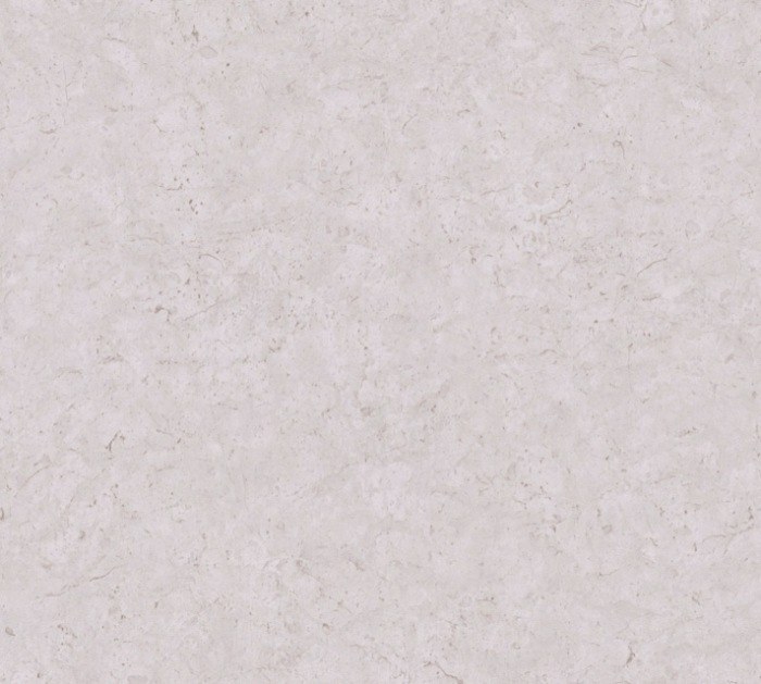 Vliesová tapeta na zeď Metropolitan Stories 2 37865-6 37865-6V - DIMEX 2023