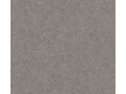 Vliesová tapeta na zeď Metropolitan Stories 2 37865-7 37865-7V