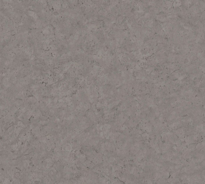 Vliesová tapeta na zeď Metropolitan Stories 2 37865-7 37865-7V - DIMEX 2023