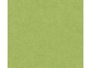 Vliesová tapeta na zeď Metropolitan Stories 2 37865-8 37865-8V