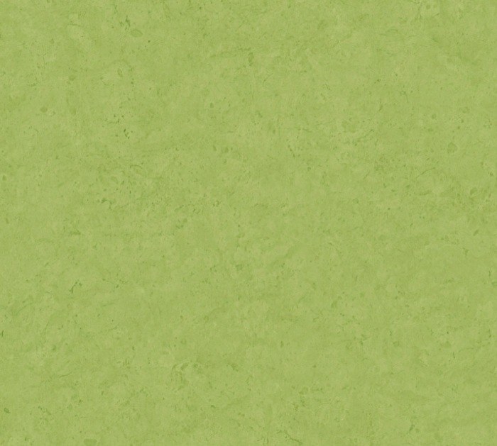 Tapety AS Création - Metropolitan Stories 2 - Vliesová tapeta na zeď Metropolitan Stories 2 37865-8 37865-8V Vliesová tapeta na zeď Metropolitan Stories 2 37865-8 37865-8V - Metropolitan Stories 2